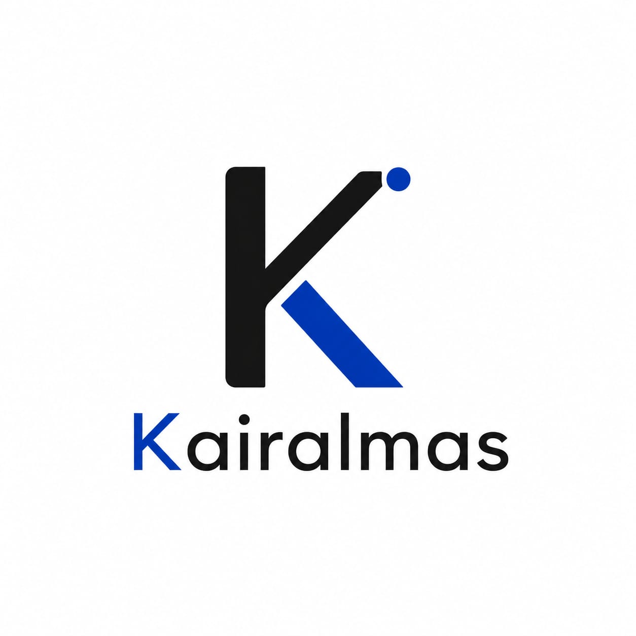 Kairalmas free and affordable web hosting Pakistan